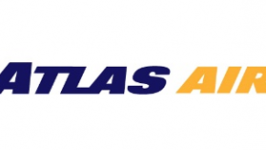 Atlas Air